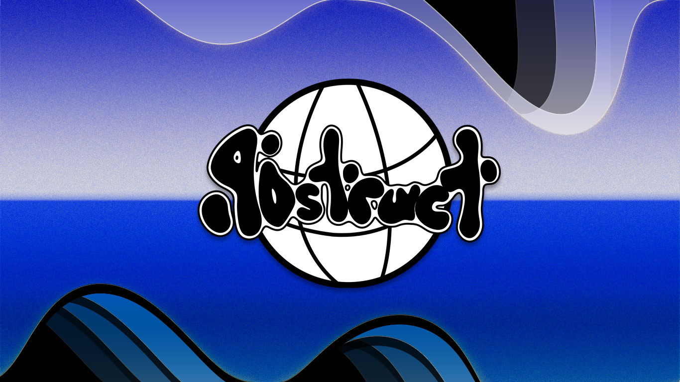 Abstract cover